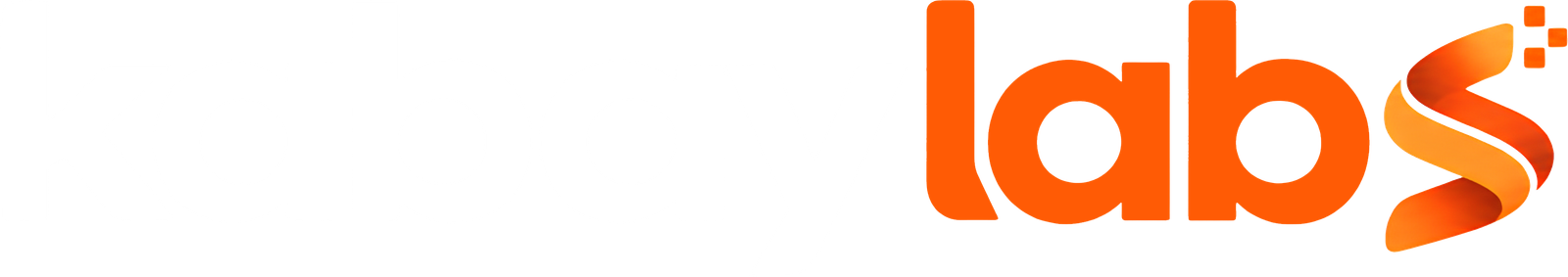 Kabay Labs Logo